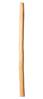 Earl Clements Didgeridoo (EC493)